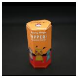 Sonny Angel HIPPERS Pokemon Series