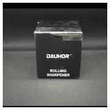 Dauhor Rolling Sharpener