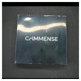 COMMENSE Earrings