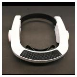 Simon Electronic Game Headset