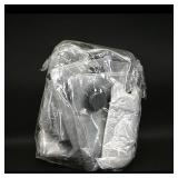 Vacuum Storage Bags E0319P-101