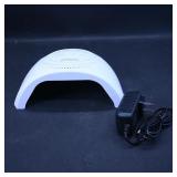 SUNUV SUNmini UVLED Nail Lamp