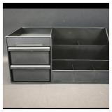 Desktop Cosmetic Organizer