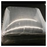 Pack of Foam Tiles