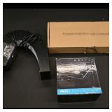 Artpix Power Strip & LED Light Set