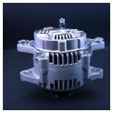 Automotive Alternator