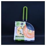 GreenPan Ceramic Nonstick Frypan