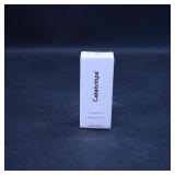 Celebtips UV Gel Nail Glue, 0.5 fl oz