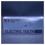 T7 Electric Teeth Cleaner
