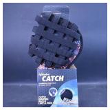 Waboba Catch Amphibious Water Glove Set