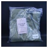 Hedley & Bennett Essential Apron
