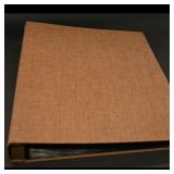 Potricher Photo Album