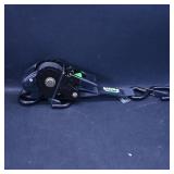 Rhino USA Ratchet Tie Down