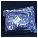 ClassCover XT Seat Cover for Kawasaki Mule