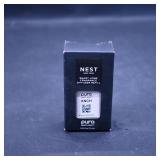 NEST New York Smart Home Fragrance Diffuser Refill