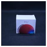 P02 Compact Multi-Mode Device