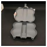 SUNNYLIFE SN129 Storage Case for NEO 2