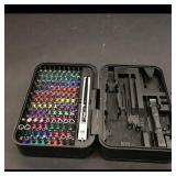 132 in 1 Screwdriver Set
