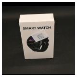 Smart Watch with Phone Call & Music Play