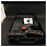 Violent Fan M1 21V Lithium-Ion Tool Set