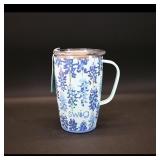 Swig Life Insulated Travel Mug 18oz