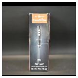 FoodVille Professional Milk Frother MF02