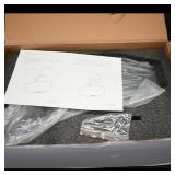DNA Motoring MP-MR-U013 Kit