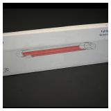 Full Spectrum Grow Light 20W