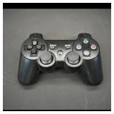 Wireless Game Controller