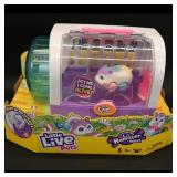 Little Live Pets Lil