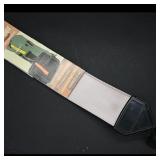 GearTags Tan/Sand Gear Tag