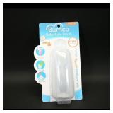 Bumco Baby Bum Brush Mini 2-Pack
