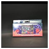 Funtime Super Outer Space Water Shoot Game