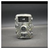 Jack Pyke Trail Camera