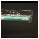 GuruNanda Clinical Care Toothbrushes, 200pcs