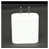 Shenzhen Power Adapter Model OFS-390
