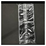 Pack of Razor Blade Cartridges
