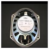 Ford 9U5T-18808-AA Speaker 4 OHM 25 W