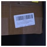 Galehh CPAP Wall Mount Shelf Kit for AirSense 11