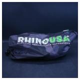 Rhino USA Powersports Accessories