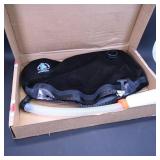 ACME Medium Water Bladder