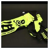 FISTPLAST L Gloves