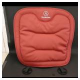 Mercedes-Benz Seat Cushion
