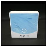 RingConn Sizing Kit Model SKR-03