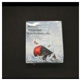 RAYHONG Antifreeze Snow Removal Device