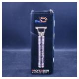 MiniSun Professional Hair Trimmer