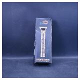 MiniSun Professional Hair Trimmer