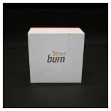 Otbeat Burn Heart Rate Monitor