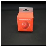 Smart Bouncing Ball PC-1010