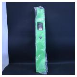 8TEN LawnRAZOR Mower Blade